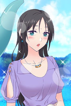 韩国韩漫免费观看热门日漫推荐