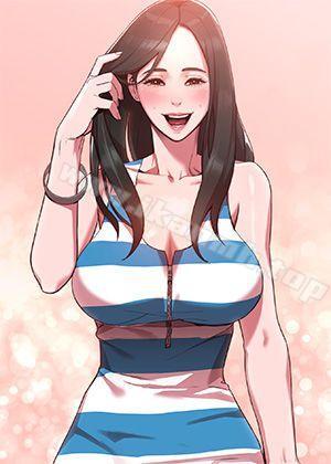 韩国韩漫免费观看韩漫精选