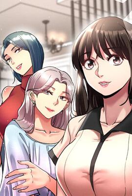 韩国韩漫免费观看新番上线